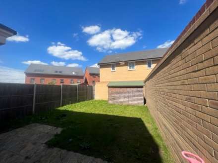 Bolebec Avenue, Eagle Farm South, Image 13
