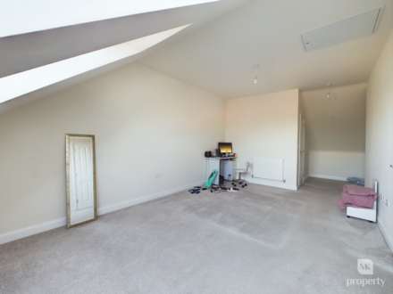 Bolebec Avenue, Eagle Farm South, Image 6