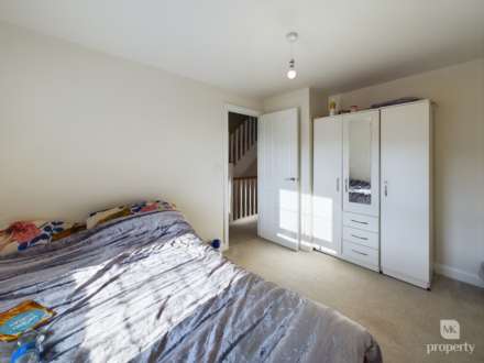 Bolebec Avenue, Eagle Farm South, Image 8