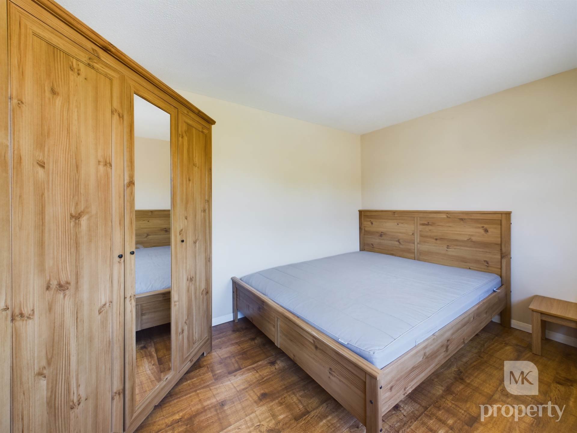 Rhodes Place, Oldbrook, Image 10
