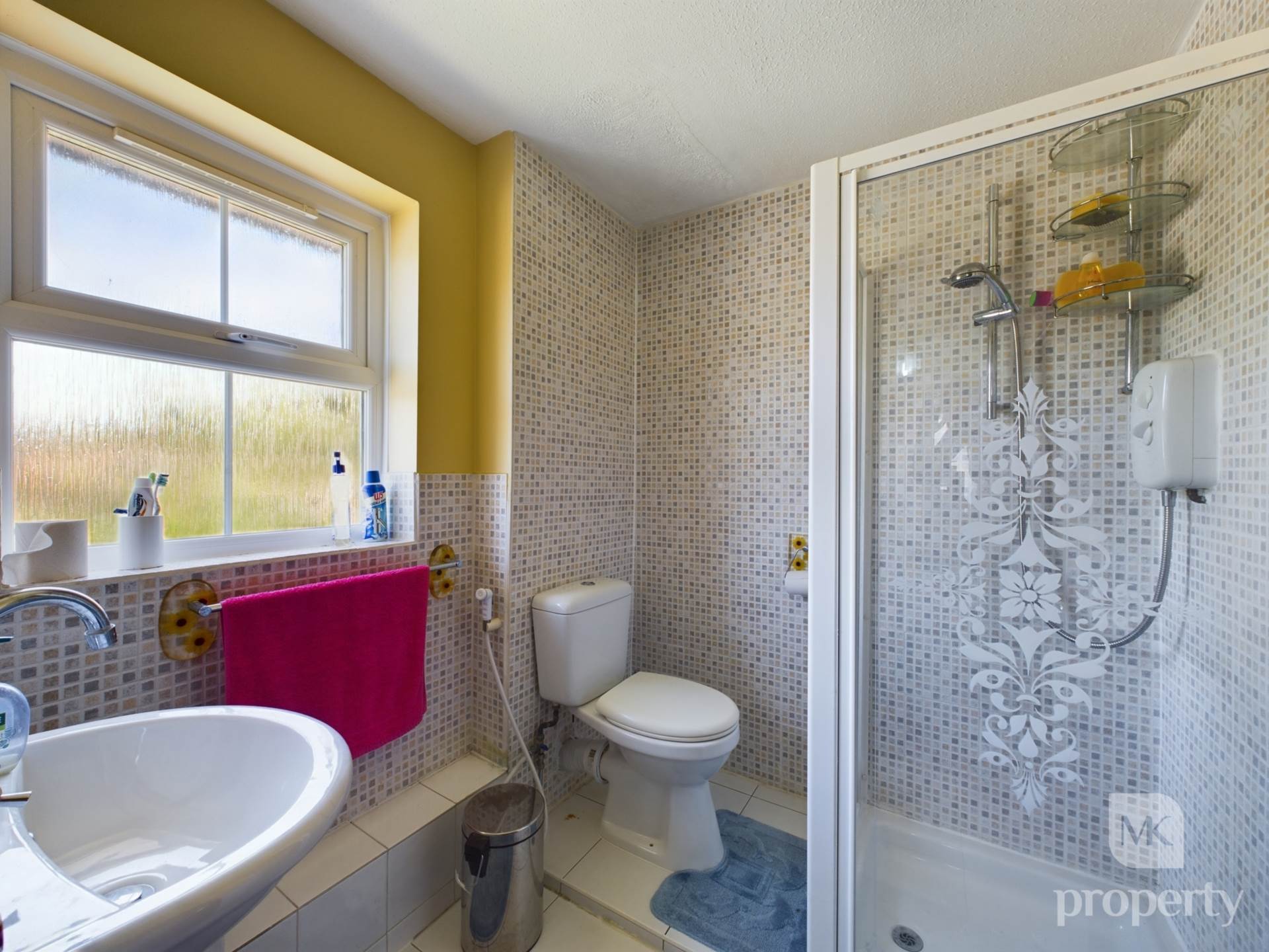 Rhodes Place, Oldbrook, Image 11