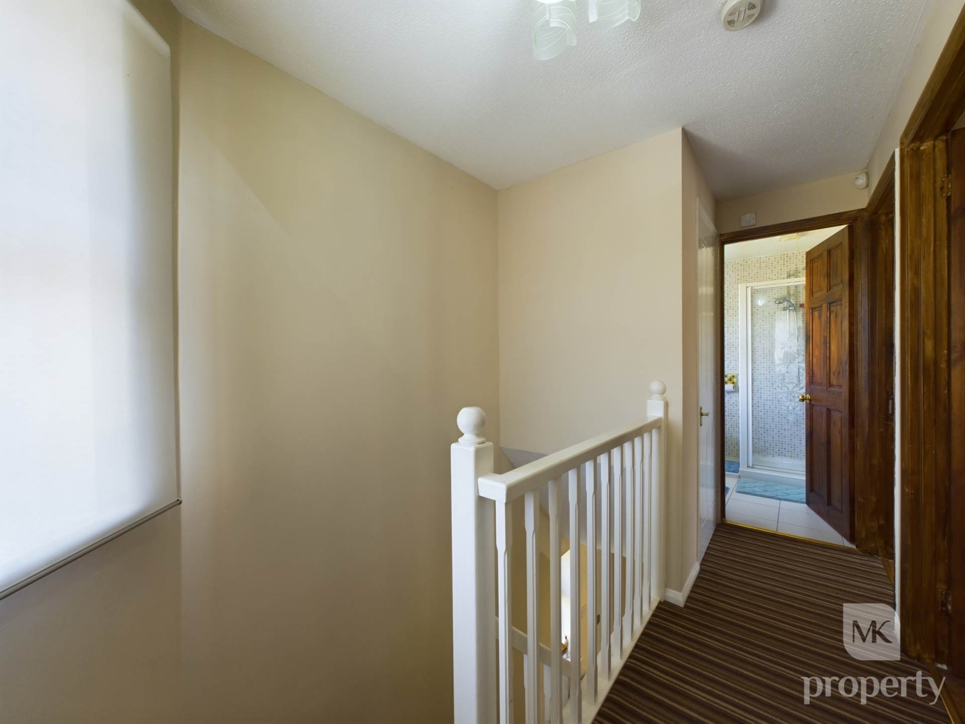 Rhodes Place, Oldbrook, Image 12