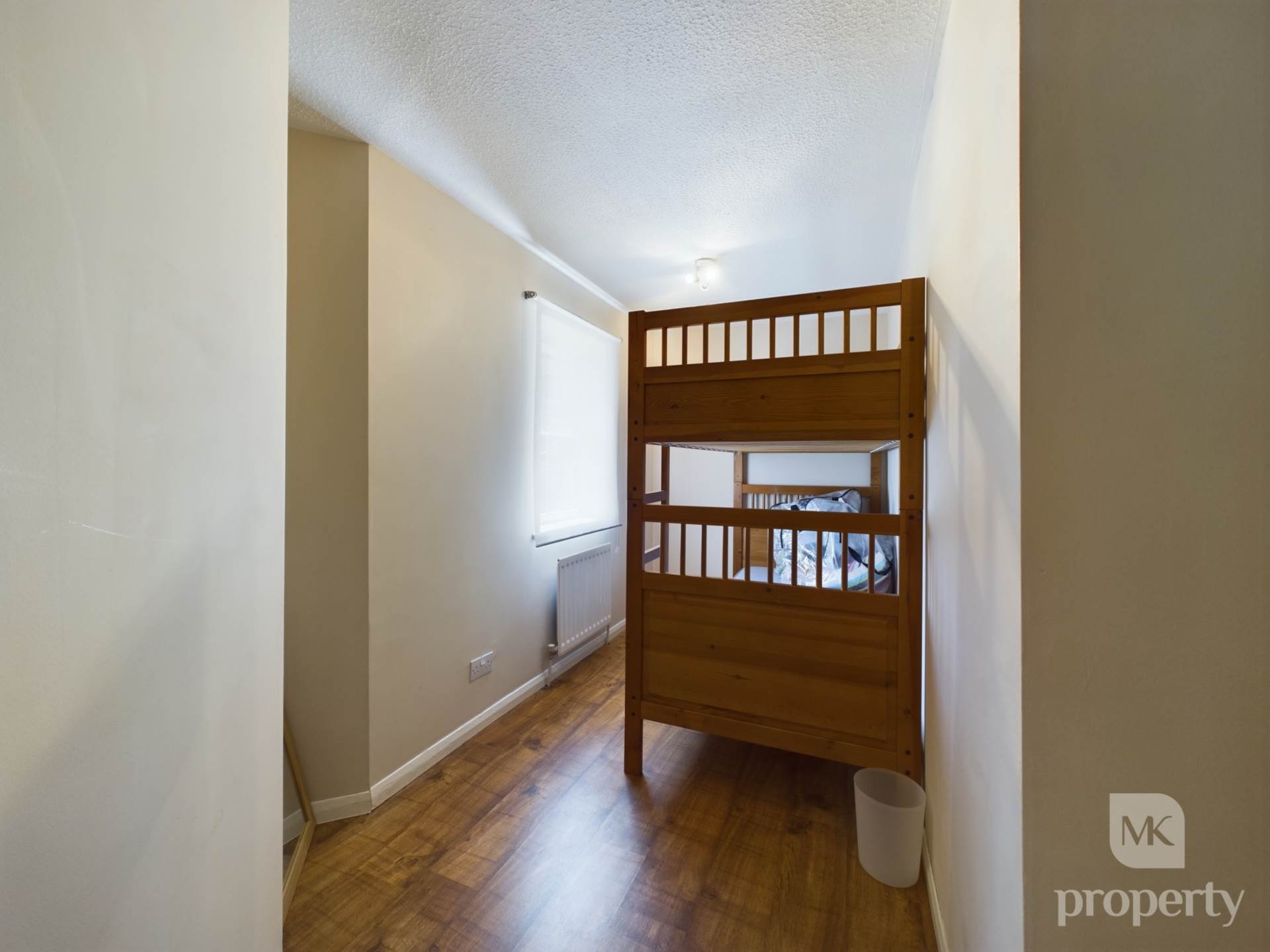 Rhodes Place, Oldbrook, Image 13