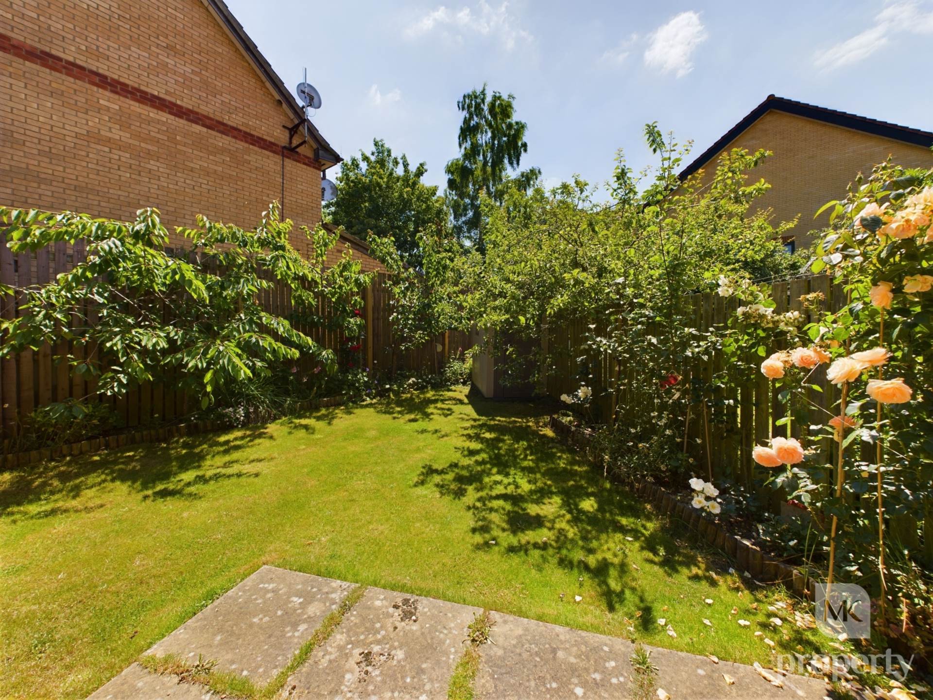 Rhodes Place, Oldbrook, Image 15