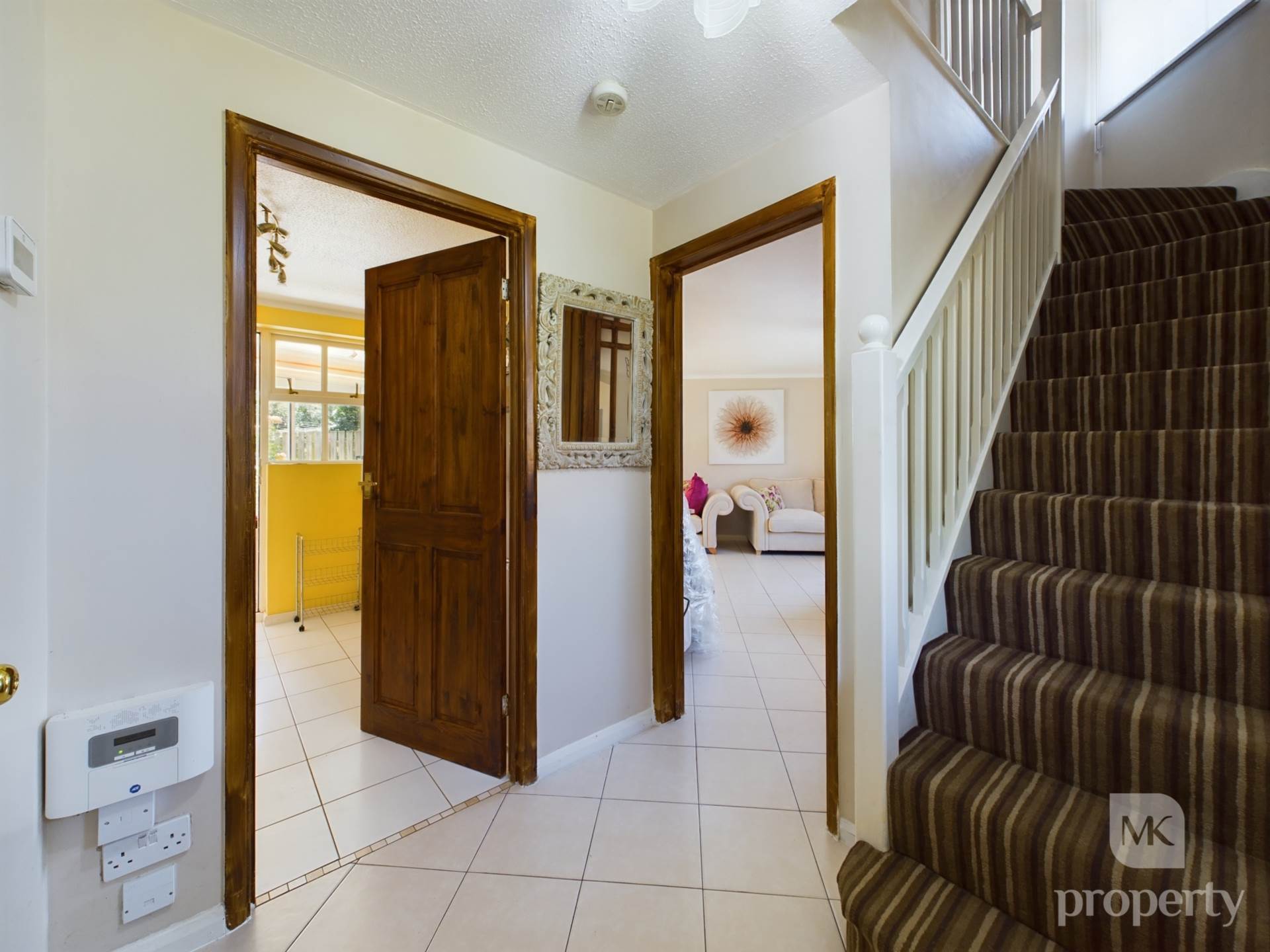 Rhodes Place, Oldbrook, Image 4