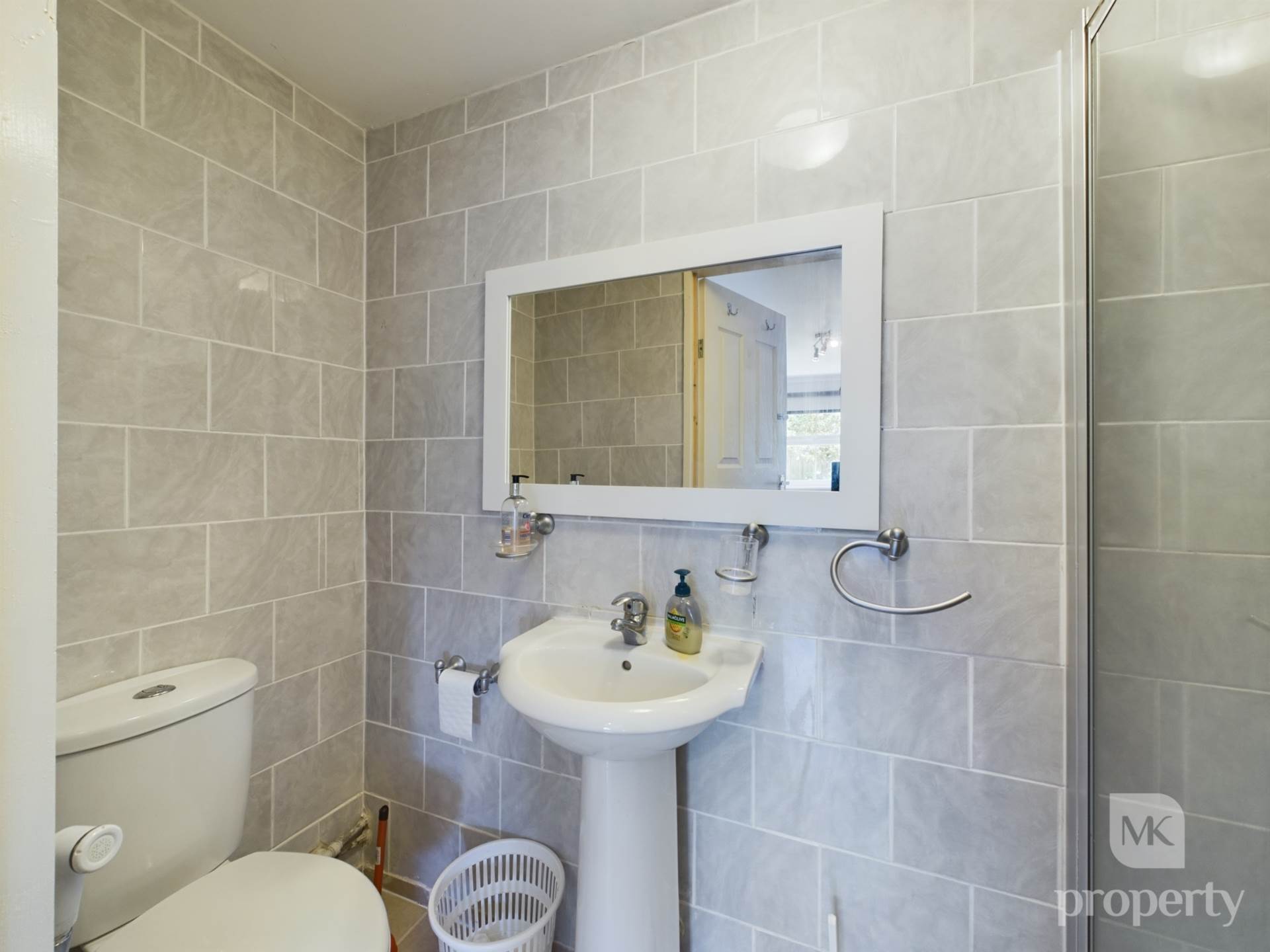 Rhodes Place, Oldbrook, Image 9