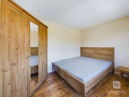 Rhodes Place, Oldbrook, Image 10