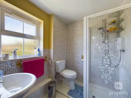 Rhodes Place, Oldbrook, Image 11