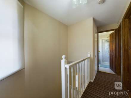 Rhodes Place, Oldbrook, Image 12