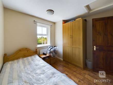 Rhodes Place, Oldbrook, Image 14