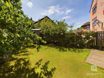 Rhodes Place, Oldbrook, Image 16