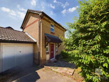 Rhodes Place, Oldbrook, Image 18