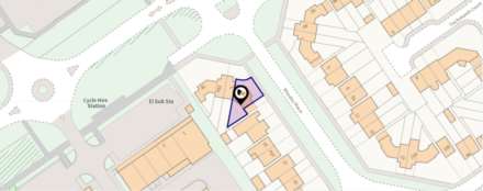 Rhodes Place, Oldbrook, Image 19