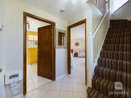Rhodes Place, Oldbrook, Image 4