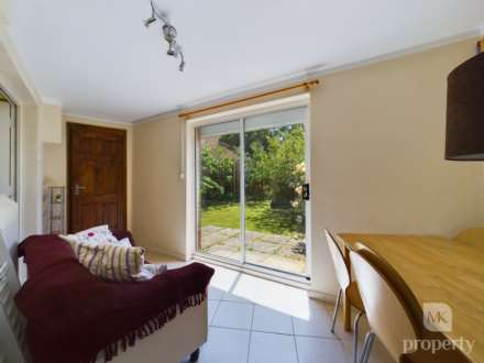 Rhodes Place, Oldbrook, Image 5