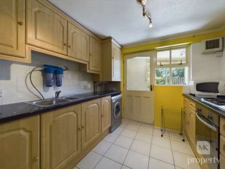 Rhodes Place, Oldbrook, Image 7