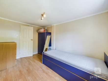 Rhodes Place, Oldbrook, Image 8