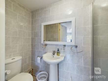 Rhodes Place, Oldbrook, Image 9