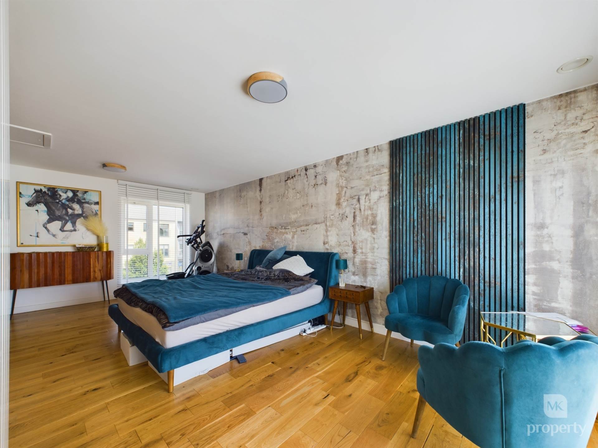 Countess Way, Broughton, Milton Keynes, Image 10