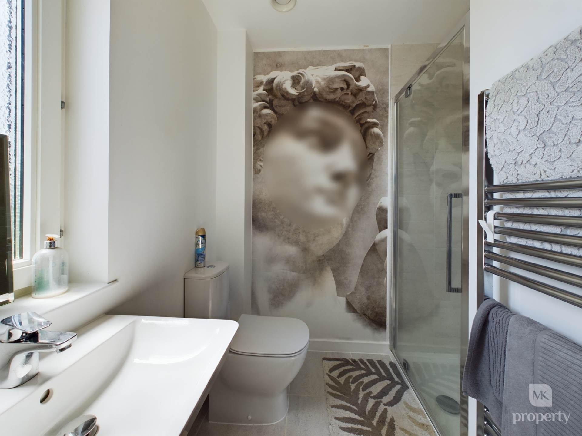 Countess Way, Broughton, Milton Keynes, Image 11