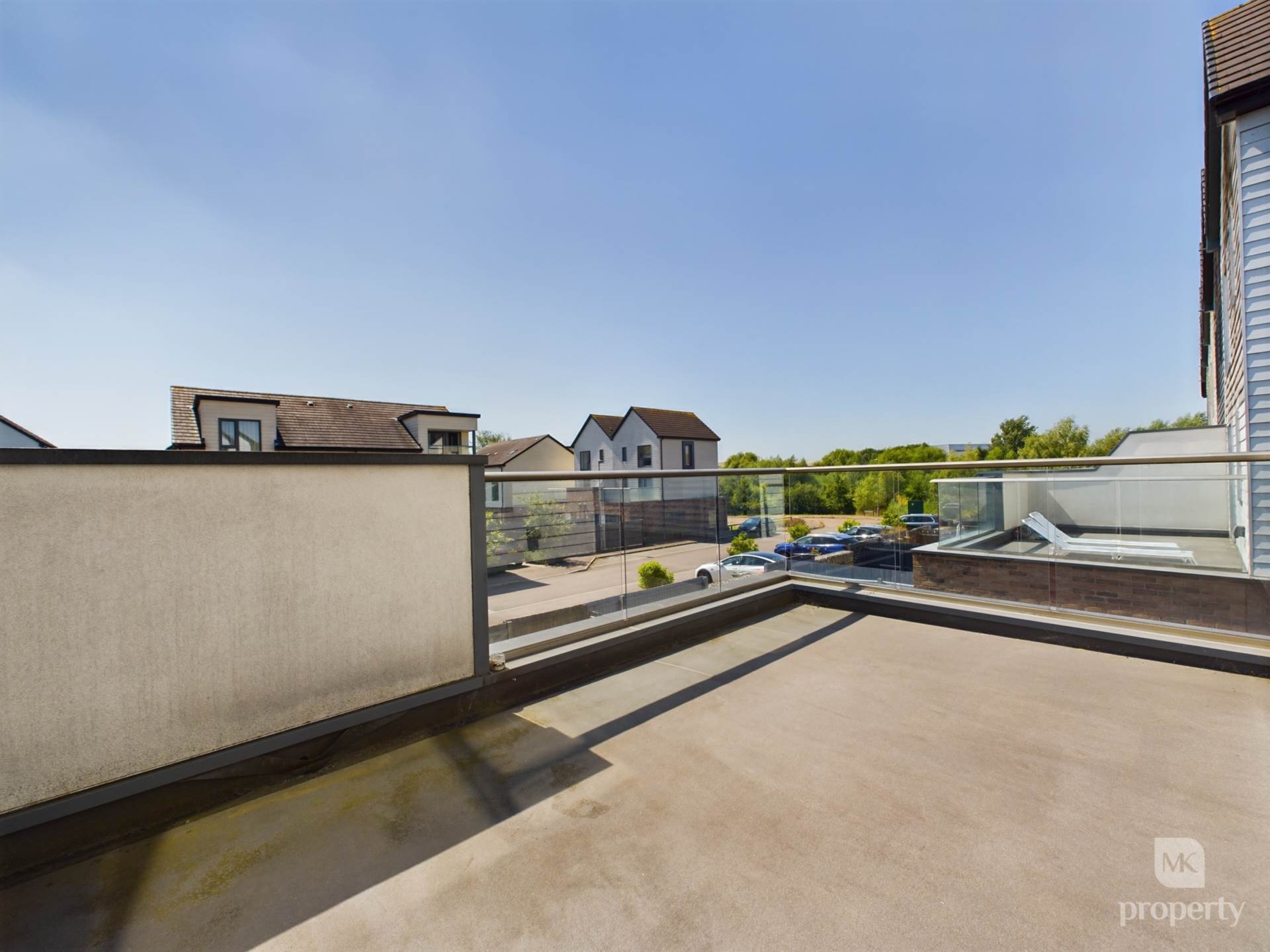 Countess Way, Broughton, Milton Keynes, Image 13