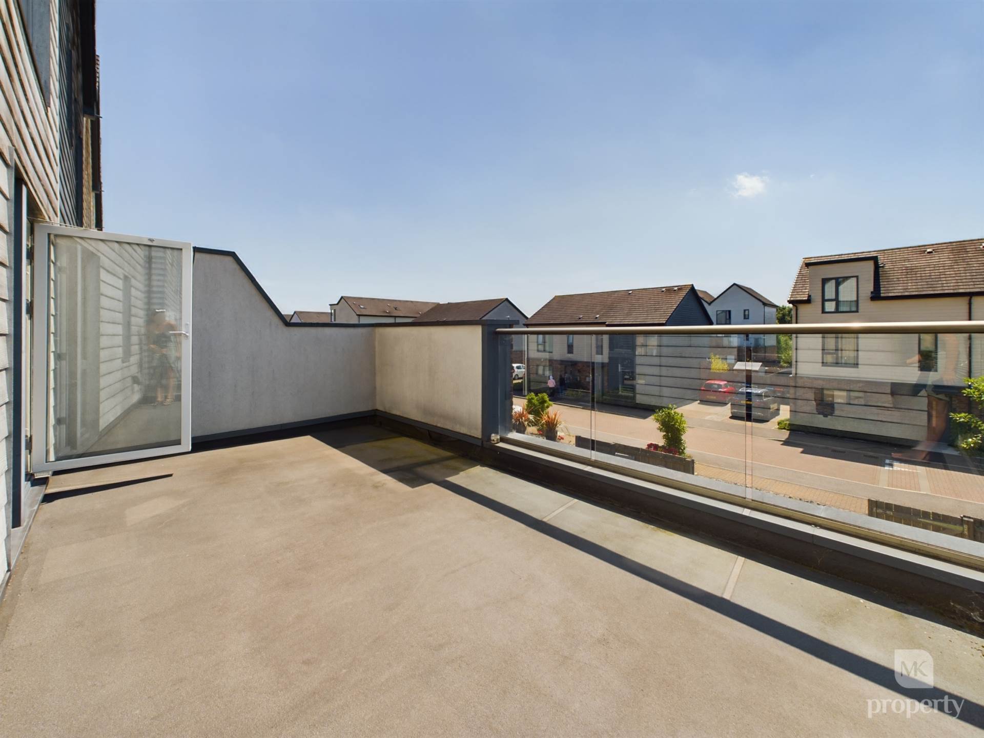 Countess Way, Broughton, Milton Keynes, Image 14