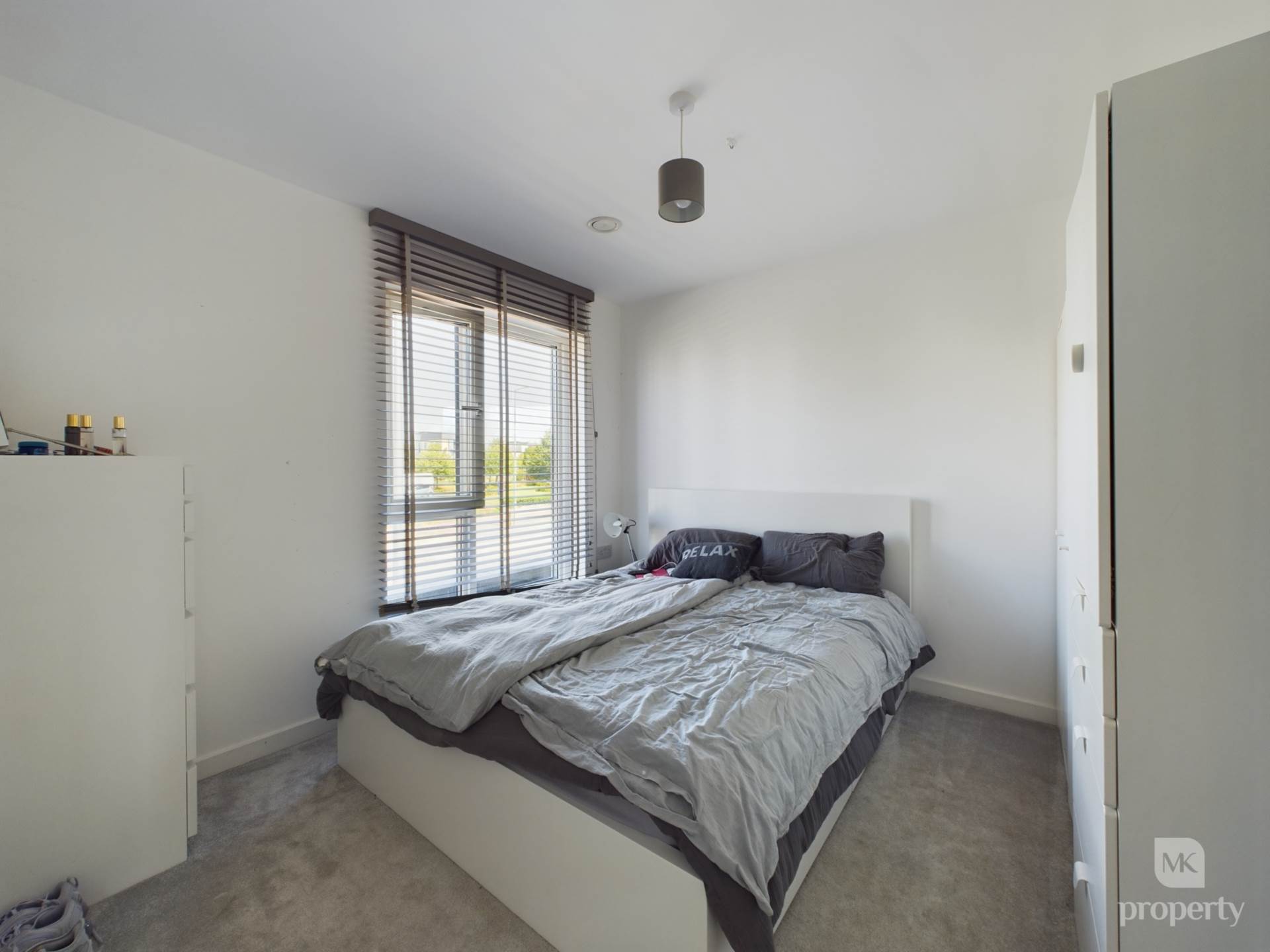 Countess Way, Broughton, Milton Keynes, Image 15