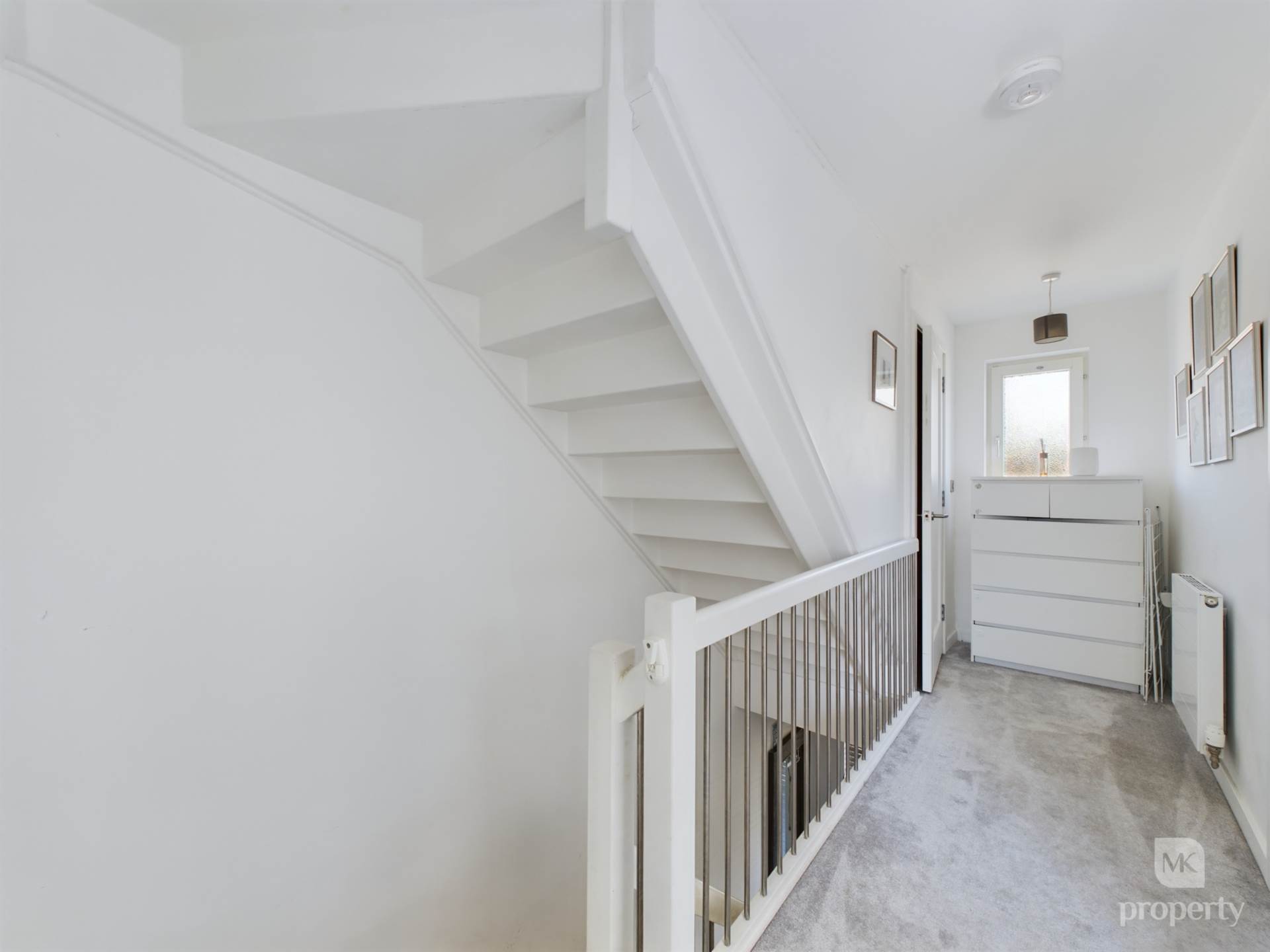 Countess Way, Broughton, Milton Keynes, Image 17