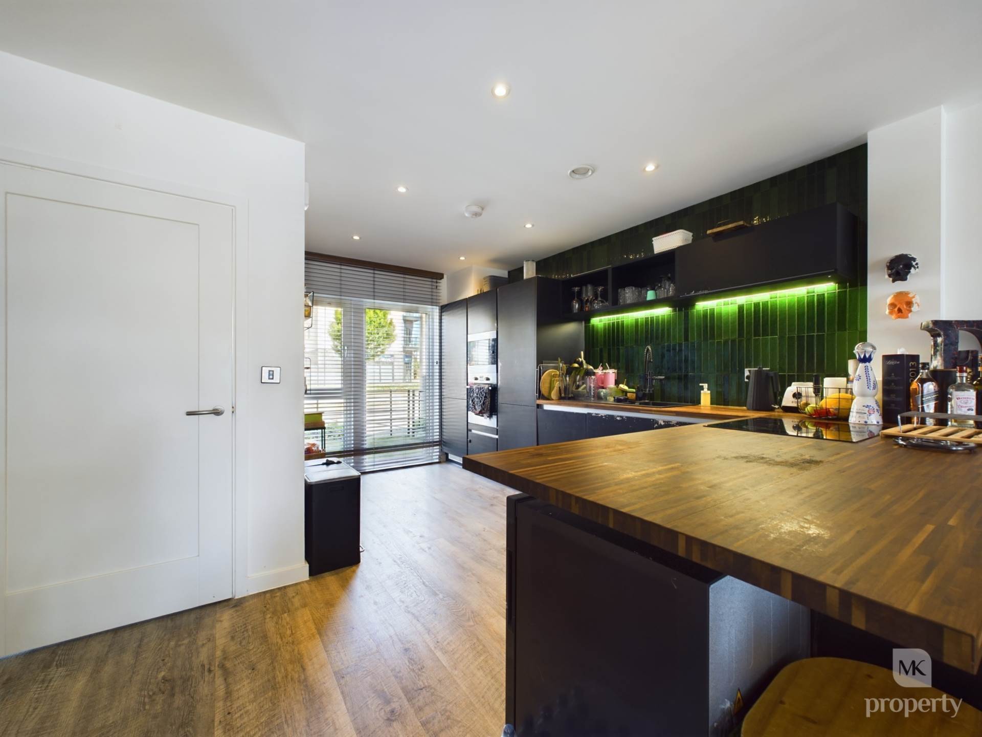 Countess Way, Broughton, Milton Keynes, Image 7