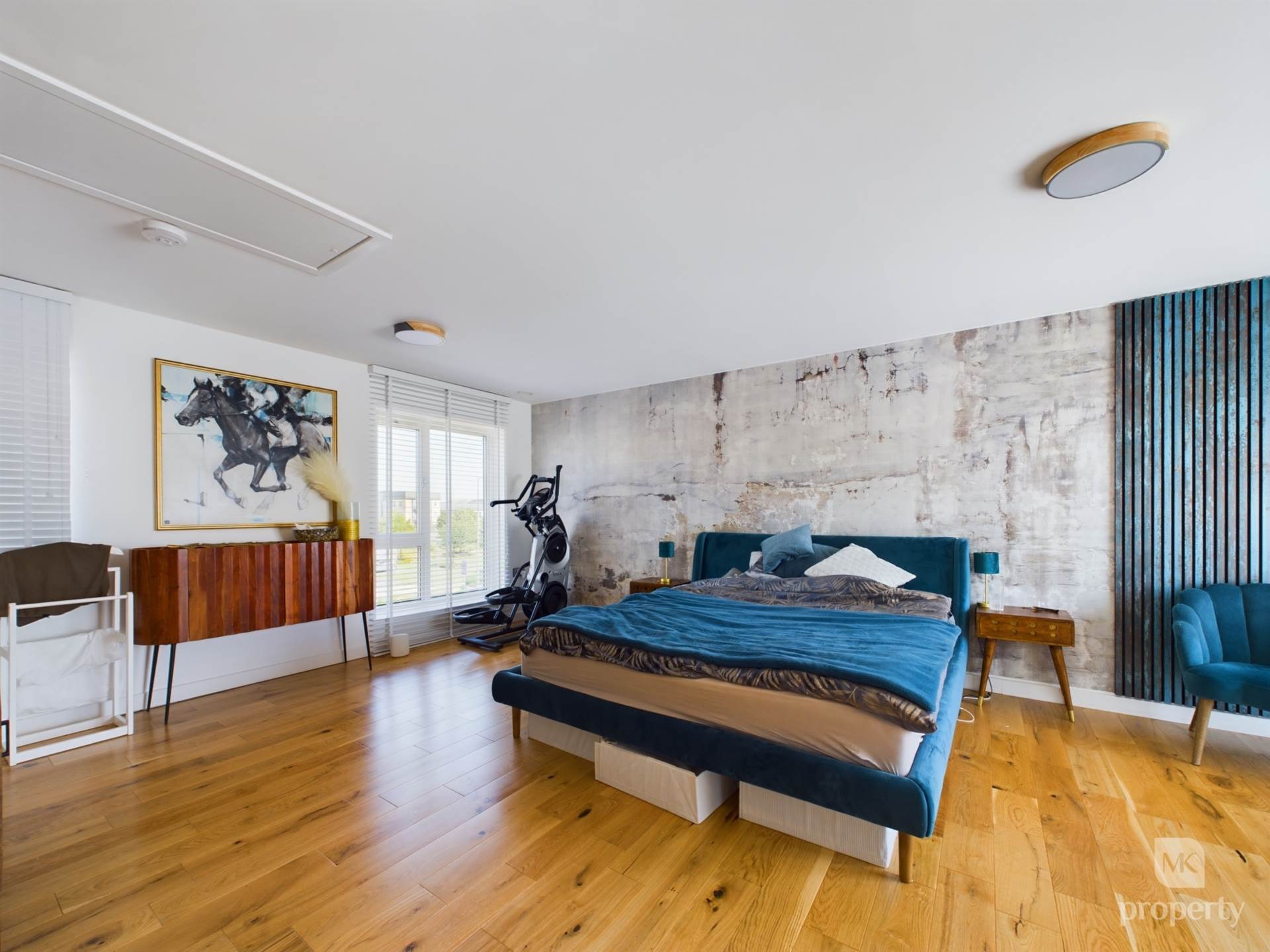 Countess Way, Broughton, Milton Keynes, Image 9