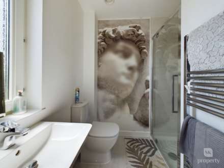 Countess Way, Broughton, Milton Keynes, Image 11