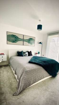 Countess Way, Broughton, Milton Keynes, Image 12