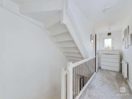 Countess Way, Broughton, Milton Keynes, Image 17
