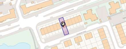 Countess Way, Broughton, Milton Keynes, Image 21