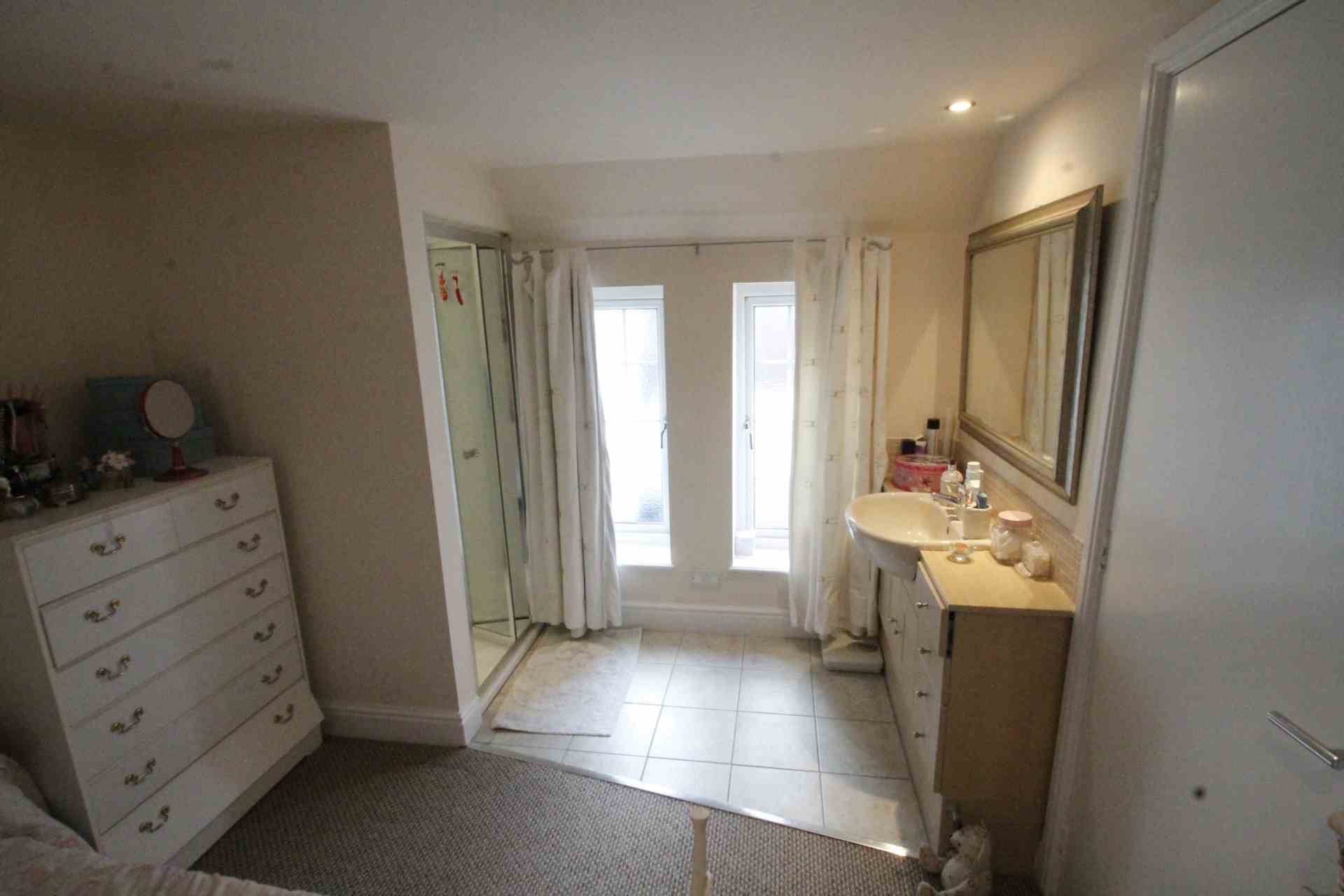 Herriotts Lane, Wellingborough, Image 1