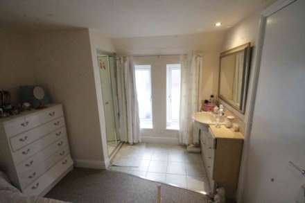 Property For Rent Herriotts Lane, Wellingborough