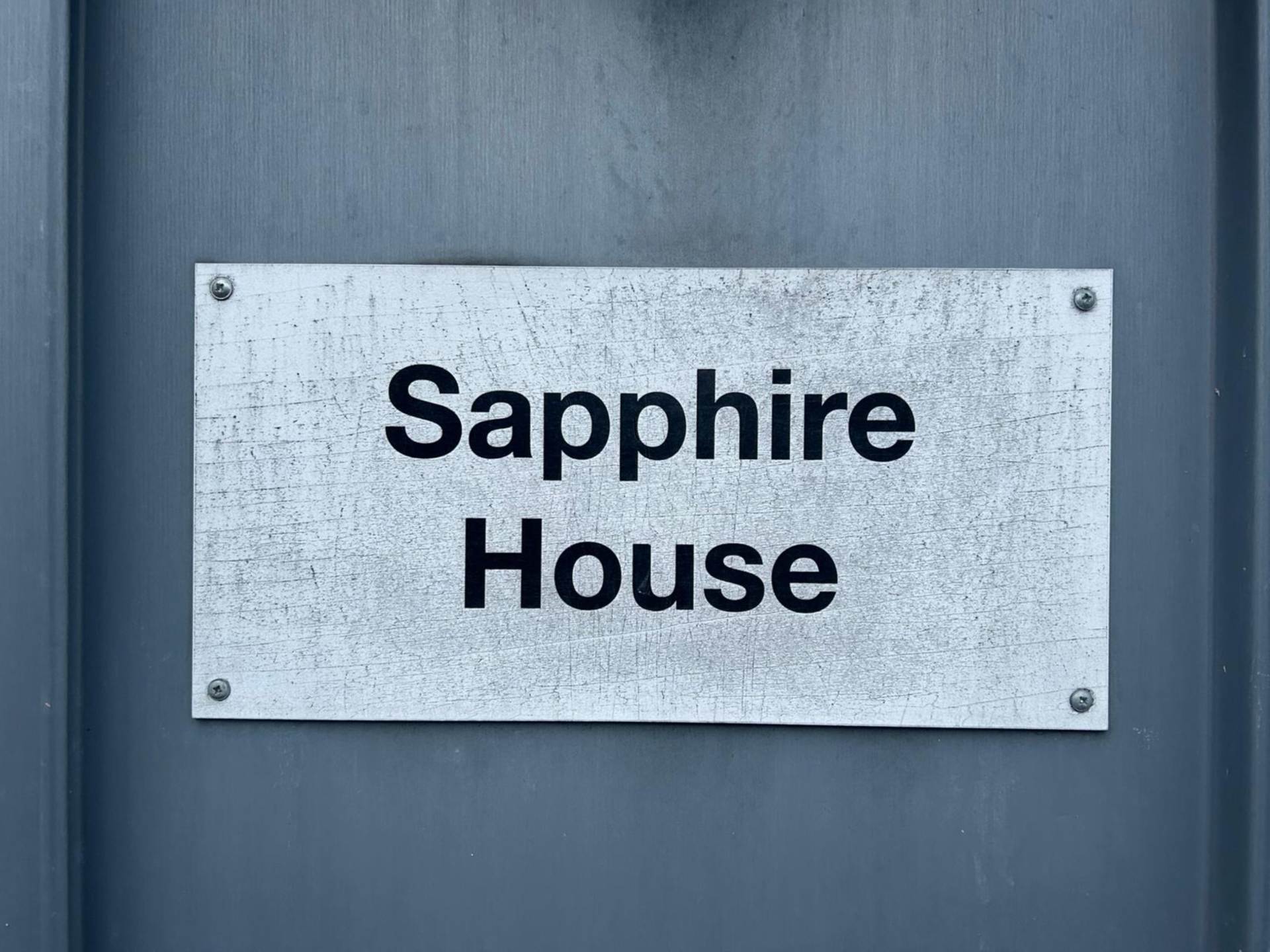 Sapphire House, Milton Keynes, Image 14