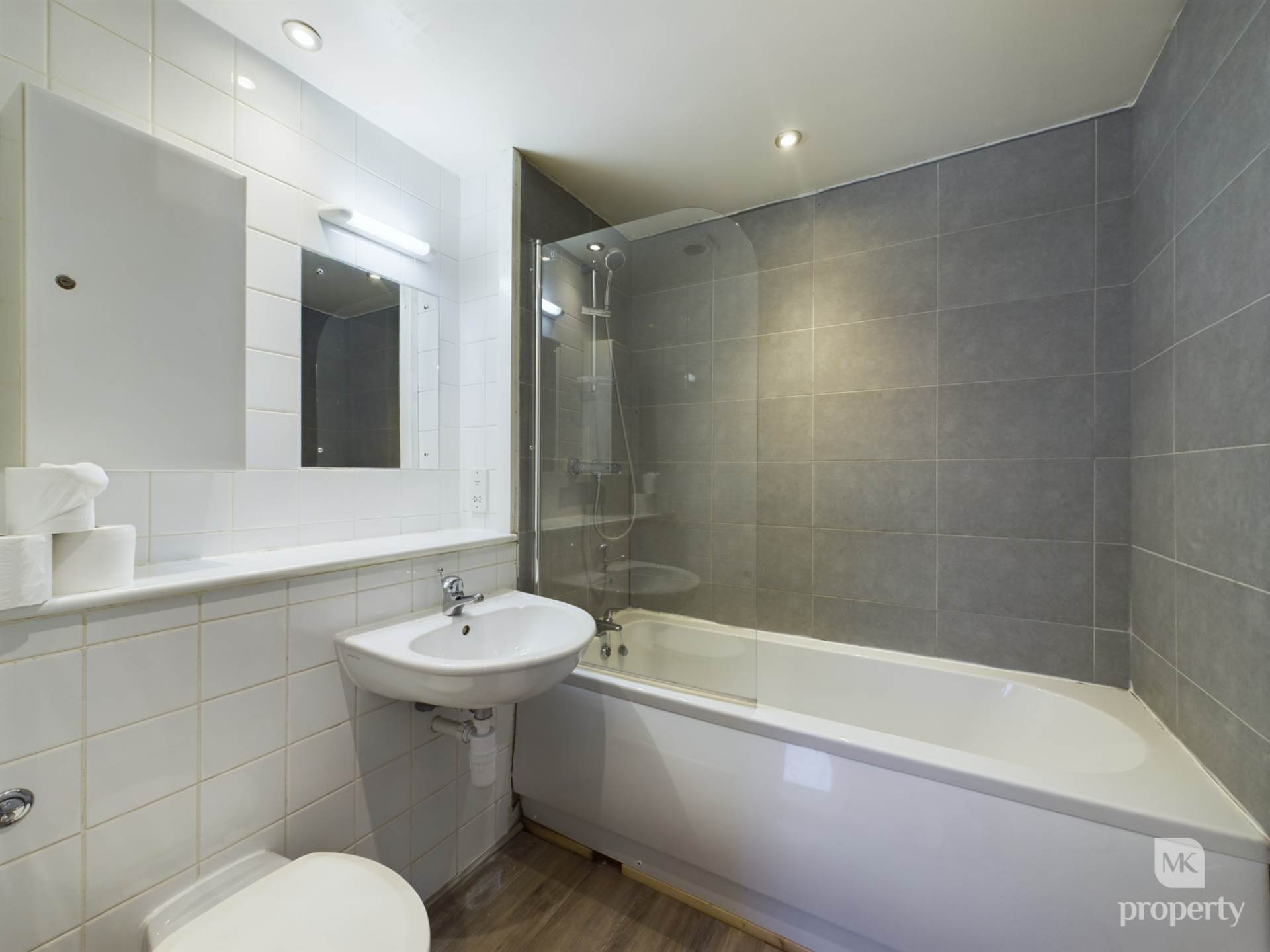 Sapphire House, Milton Keynes, Image 7