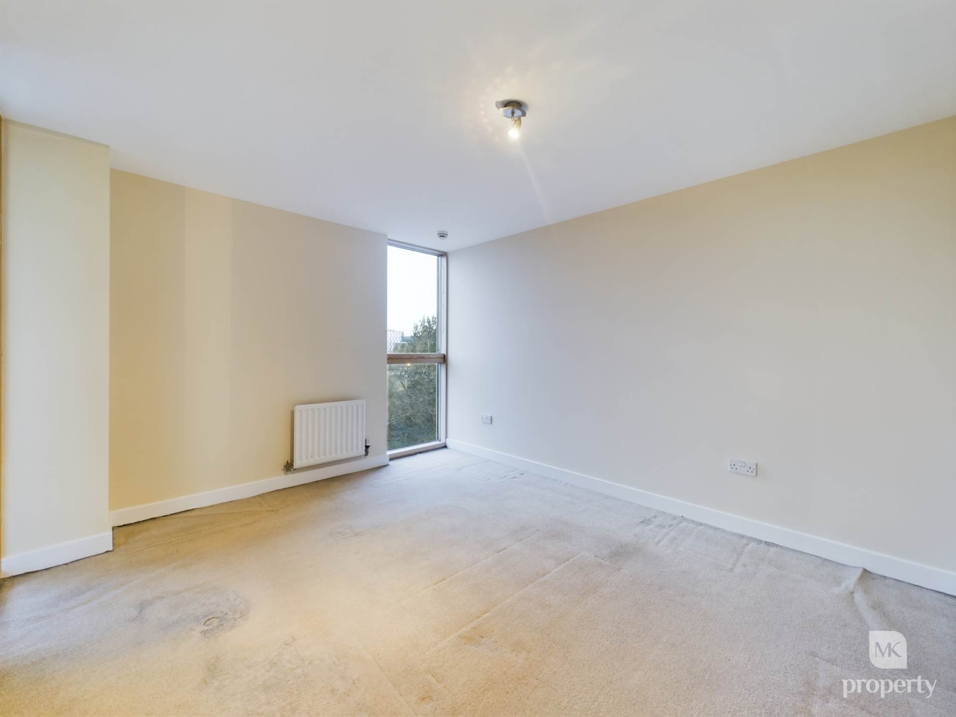 Sapphire House, Milton Keynes, Image 9