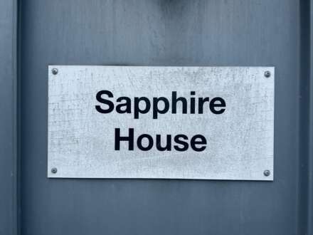 Sapphire House, Milton Keynes, Image 14