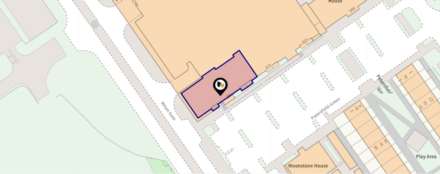 Sapphire House, Milton Keynes, Image 15