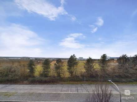 Sapphire House, Milton Keynes, Image 16