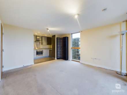 Sapphire House, Milton Keynes, Image 5