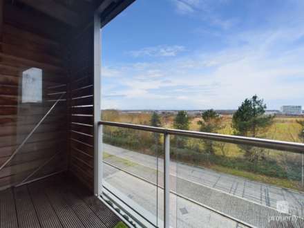 Sapphire House, Milton Keynes, Image 6