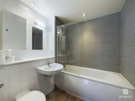 Sapphire House, Milton Keynes, Image 7