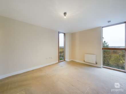 Sapphire House, Milton Keynes, Image 8