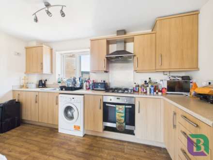 Newport Road, Broughton, Image 2