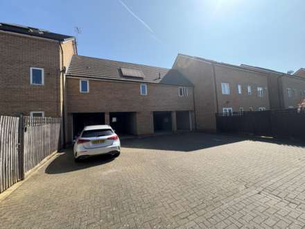 Newport Road, Broughton, Image 3