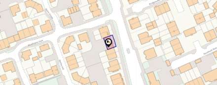 Newport Road, Broughton, Image 4