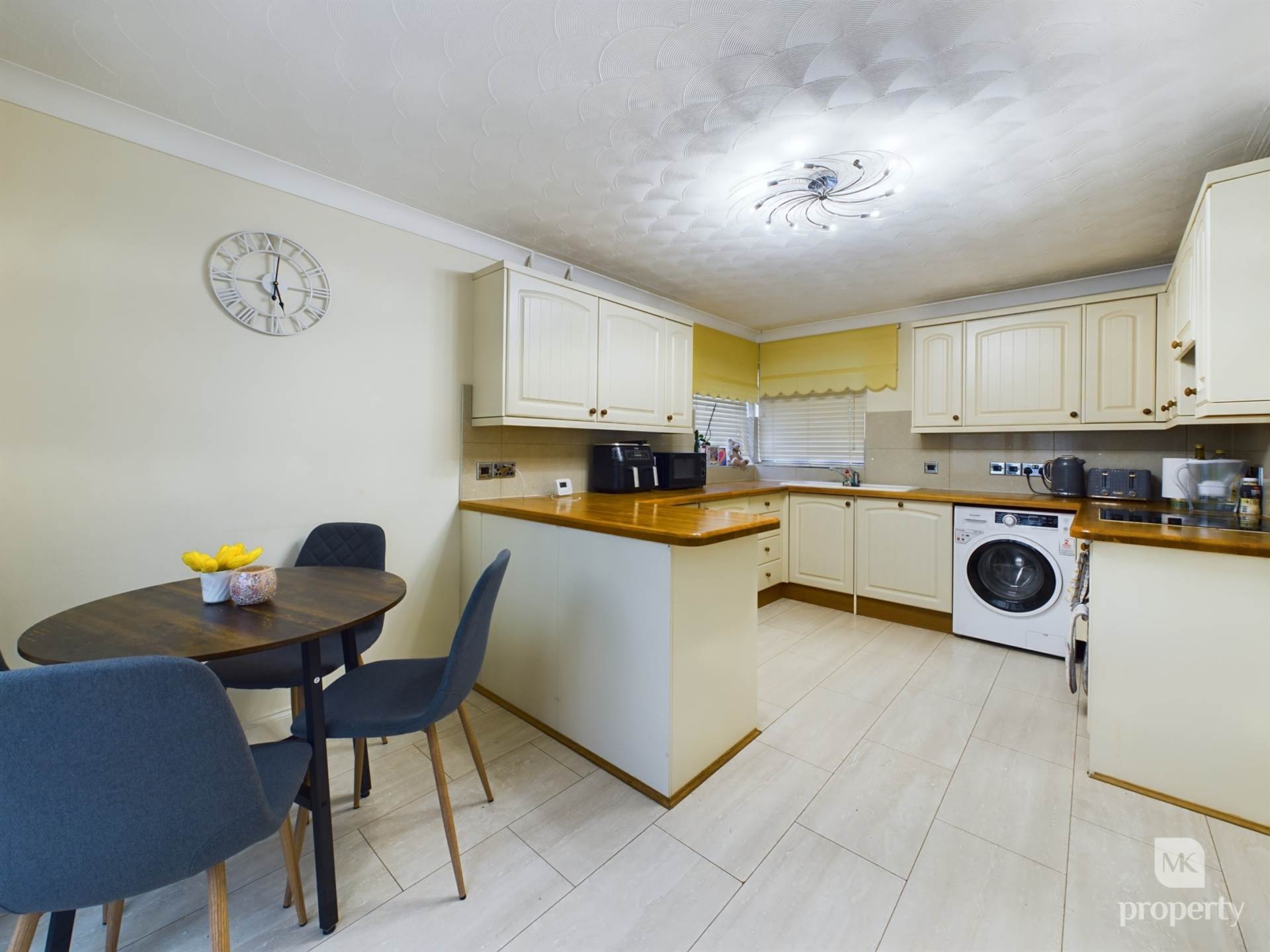 Withycombe, Furzton, Image 2